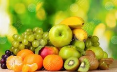 如何快速祛斑美白？别再盲目吃水果啦！快来看看还要哪些你不知道的小窍门吧！