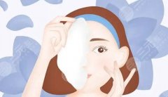 什么美白面膜果好？该如何选择美白面膜呢？