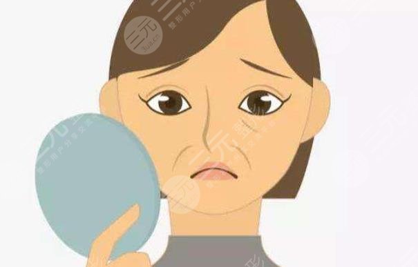 除皱