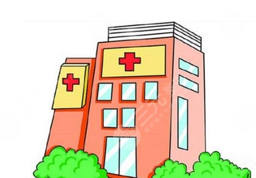 做微整形的整形机构不同