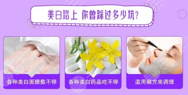黑脸娃娃什么价格价位能做?
