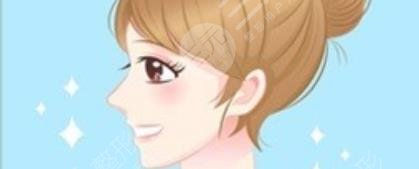 隆鼻