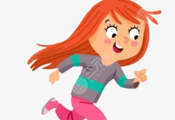 晚上跑步可以减肥吗?