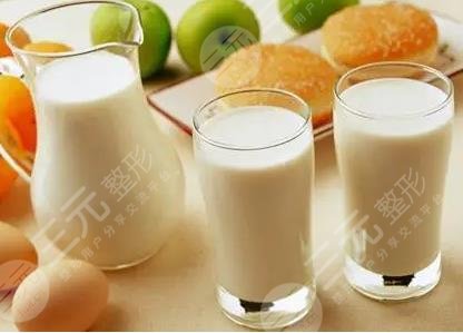 蜂蜜可以洗脸吗有什么好处?