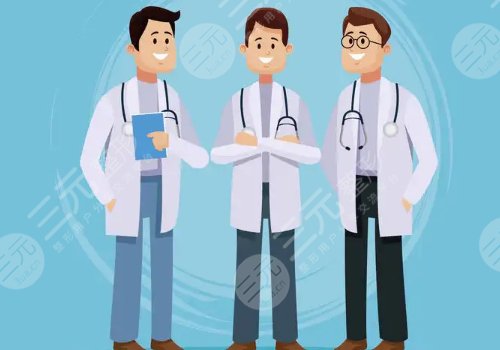 合肥恒美整形美容医院怎么样?