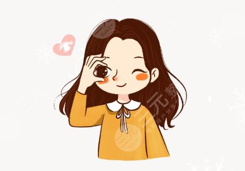 合肥恒美整形美容医院怎么样?