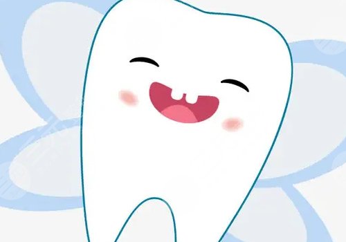 牙齿美白哪种方法好?