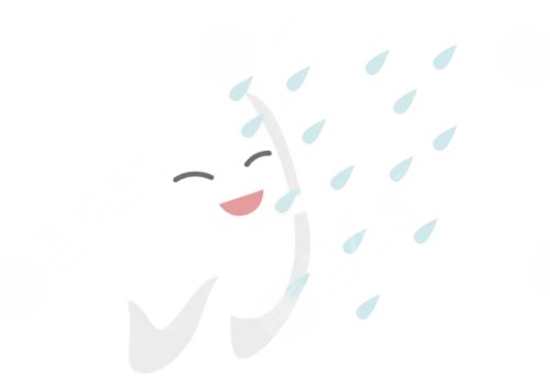 牙齿美白哪种方法好?