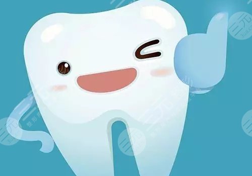 牙齿美白哪种方法好?