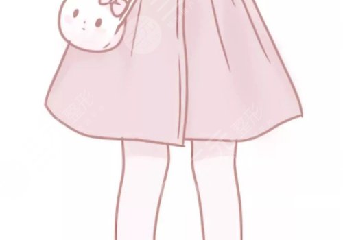 脱毛嫩肤的方法有哪些？