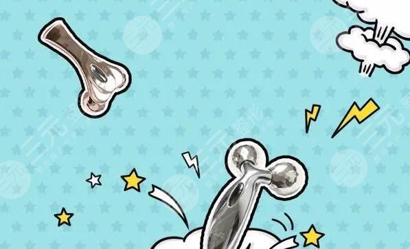 怎么挑选彩光超音波美容仪?