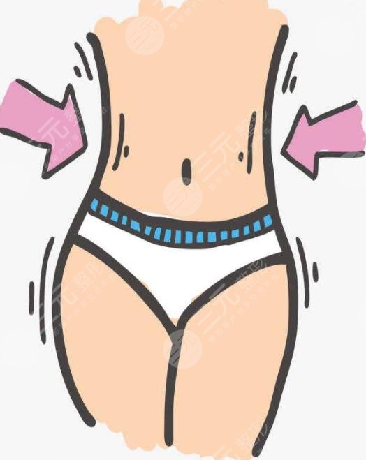 冬天应该怎样减肥果好？通过饮食、运动等方式打赢这场减肥持久战~