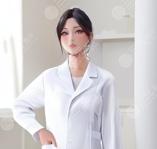 郑敏