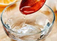 皮肤发黄怎么美白？还只会用清水洗？快来get这五种方法！让你的牛奶肌肤不是梦！