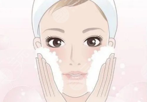 如何缩小毛孔?