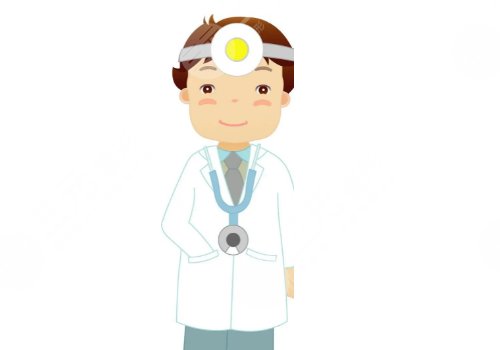 北京上上相医疗美容诊所怎么样?