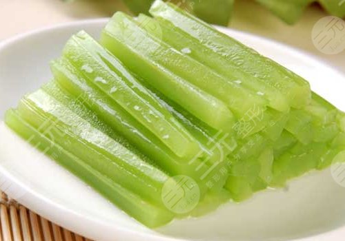 丰胸食品和水果有哪些?