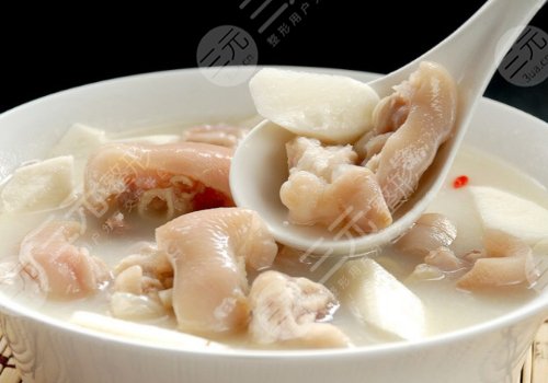 丰胸食品和水果有哪些?