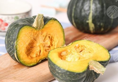 减肥晚餐怎么调理?