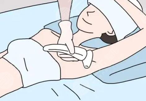 台州医院激光脱毛果如何?