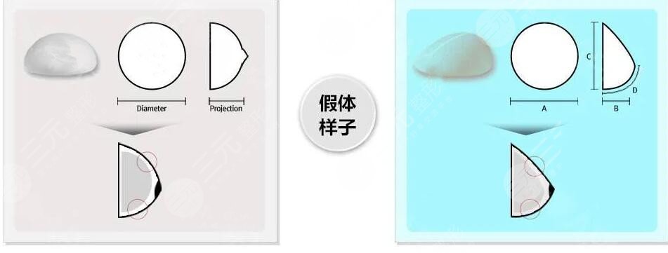 妙桃琴面丰胸优势