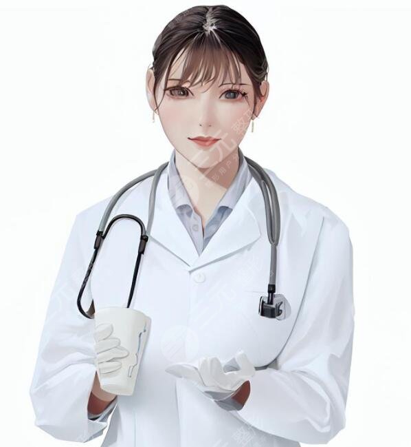 谷春霞