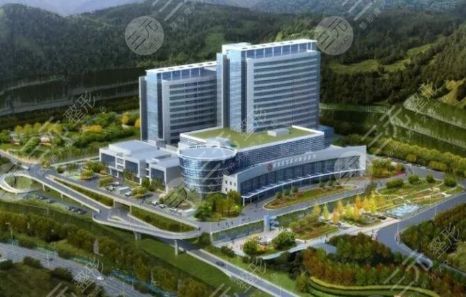 攀枝花五医院整形美容科怎么样？医生团队介绍、科室基本情况、口碑评价查询~