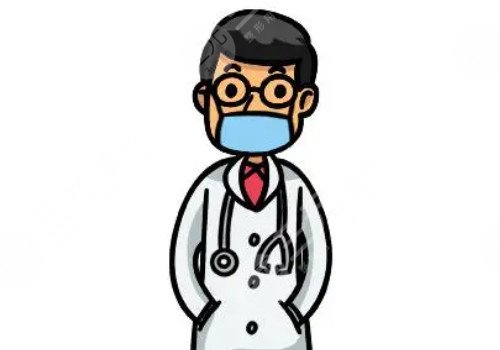 大连艾加艾医疗美容医院怎么样?