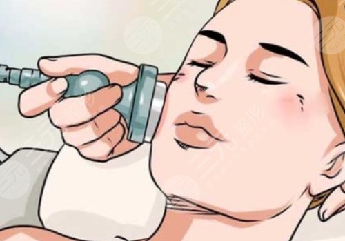 有没有快速美白的小偏方(小妙招)?