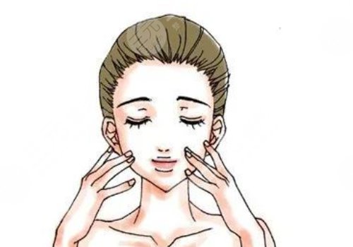 激光美白管用吗?