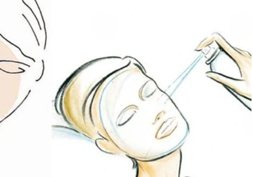 激光美白管用吗?