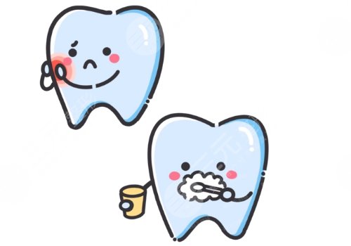 种植牙的使用寿命有多久？