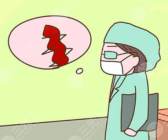 处女膜修复多少钱才合理？