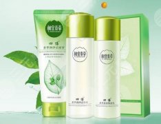 相宜本草去痘痘怎么样？痘肌女孩护肤指南分享，这3种方法可选~