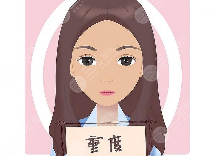 葛根粉面膜功与作用