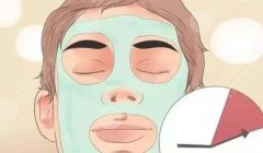 男生怎样美白皮肤?男士美白护肤的程度?