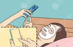 夏天晒黑怎么变白？怎样预防皮肤晒黑？