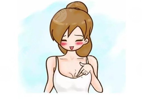 湘雅二院整形科怎么样?