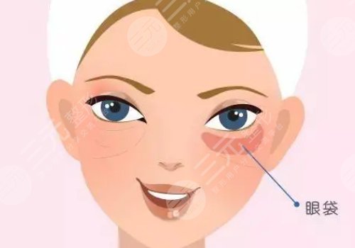 南京鼓楼医院整形科怎么样?