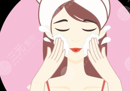 皮肤补水的12个小妙招|这5个比较常用！哪个更好~