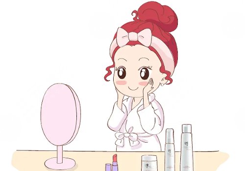 收缩毛孔的医美项目有哪些?