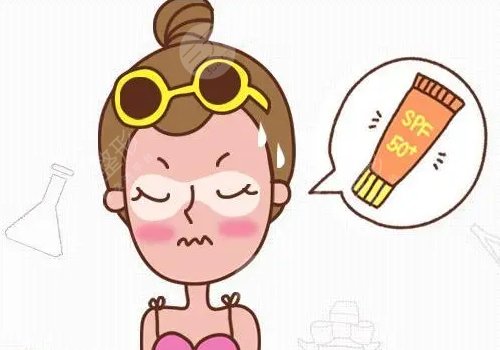 简单美白祛斑的方法有哪些？