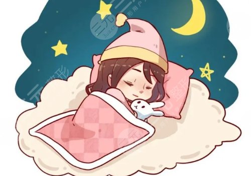 简单美白祛斑的方法有哪些？