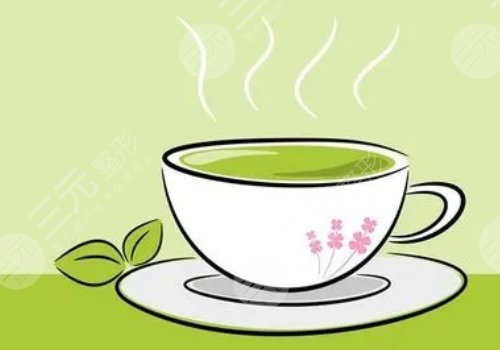 减肥茶哪种好