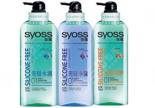 丝蕴洗发水怎么样？