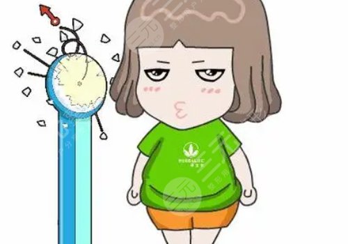 美容院减肥食谱