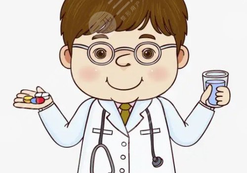 北京欧扬医疗美容诊所怎么样？