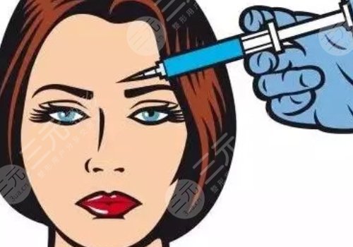 脸上的皮肤松弛是什么原因?