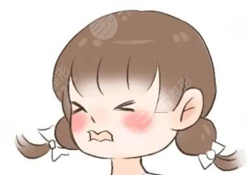 脸蛋红血丝怎么治?