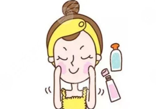 脸蛋红血丝怎么治?